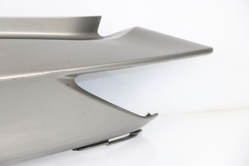 photo de REAR LEFT PANEL KYMCO XCITING 500 (2007 - 2010)