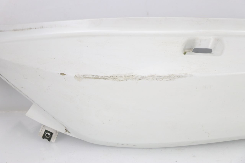 photo de REAR LEFT PANEL KYMCO XCITING 500 (2007 - 2010)