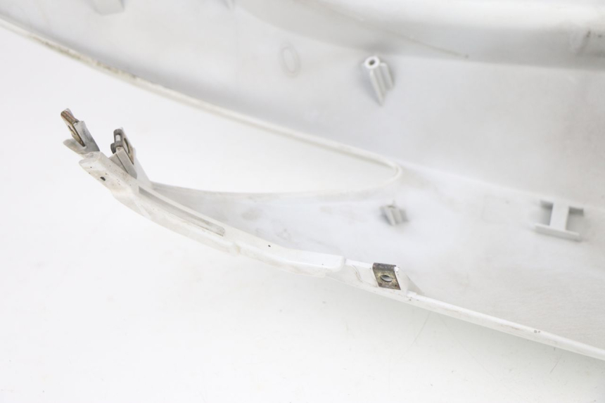 photo de REAR LEFT PANEL KYMCO XCITING 500 (2007 - 2010)