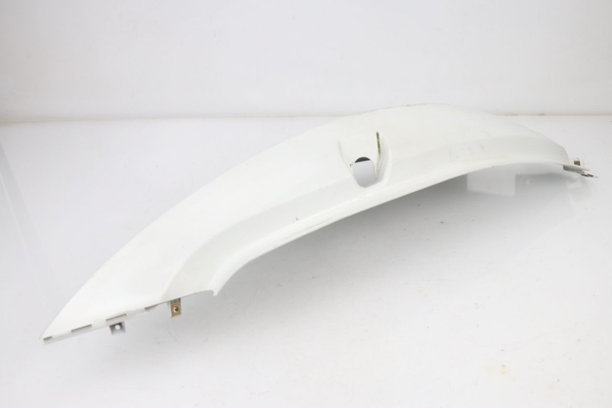 photo de REAR LEFT PANEL KYMCO XCITING 500 (2007 - 2010)