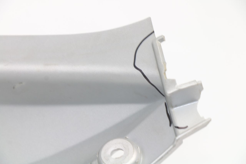 photo de LEFT REAR SIDE PANEL KYMCO XCITING 500 (2004 - 2006)