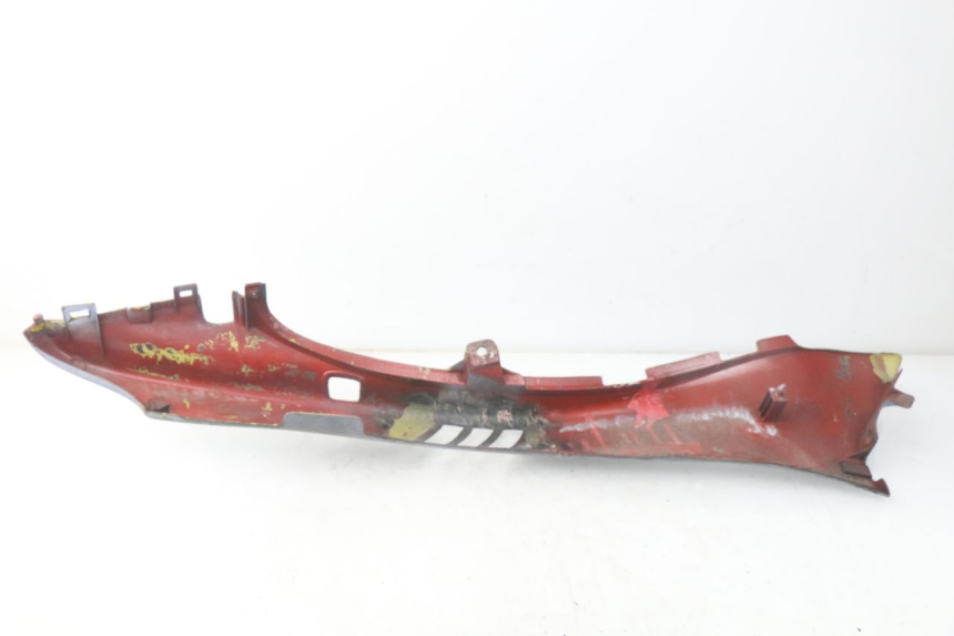 photo de REAR LEFT PANEL YAMAHA XJN XJ N DIVERSION 600 (1994 - 1997)