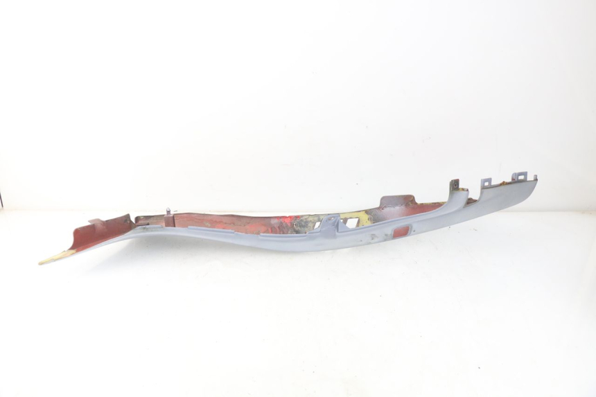photo de REAR LEFT PANEL YAMAHA XJN XJ N DIVERSION 600 (1994 - 1997)