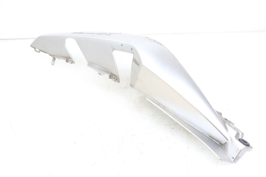 photo de LEFT REAR SIDE PANEL YAMAHA XMAX X-MAX ABS 125 (2017 - 2020)