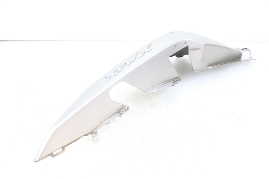 photo de LEFT REAR SIDE PANEL YAMAHA XMAX X-MAX ABS 125 (2017 - 2020)