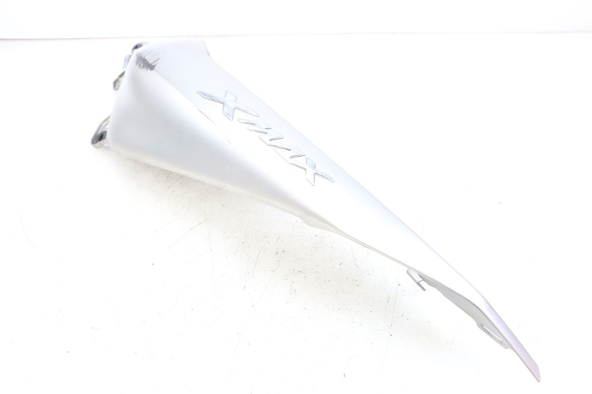 photo de LEFT REAR SIDE PANEL YAMAHA XMAX X-MAX ABS 125 (2017 - 2020)
