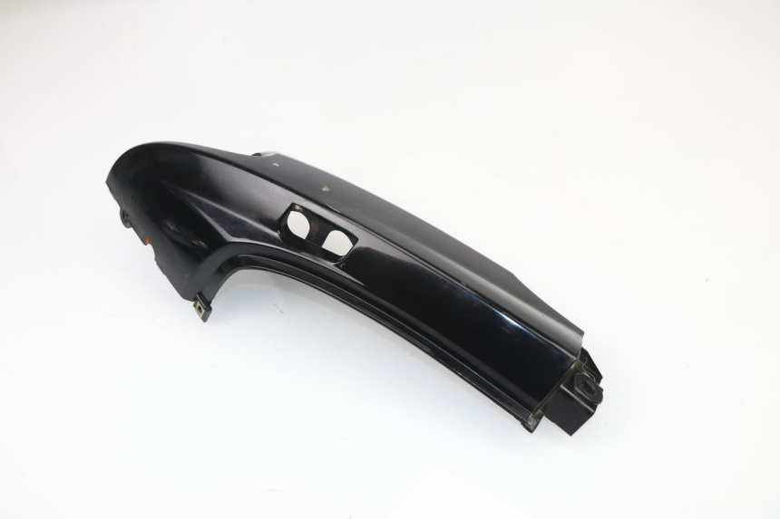photo de REAR LEFT PANEL SYM XS 125 (2007 - 2016)