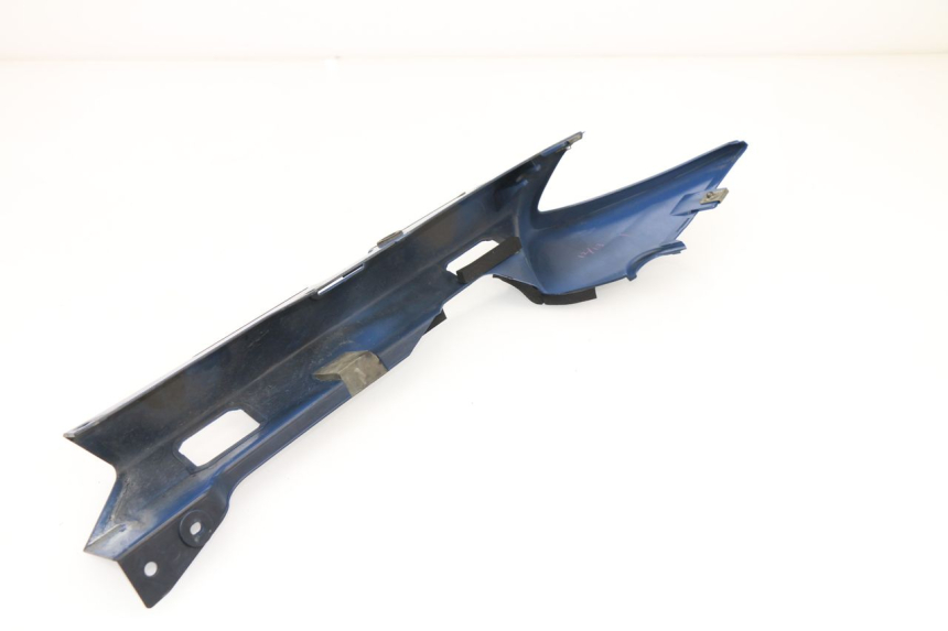 photo de REAR LEFT PANEL YAMAHA FJR ABS 1300 (2006 - 2012)