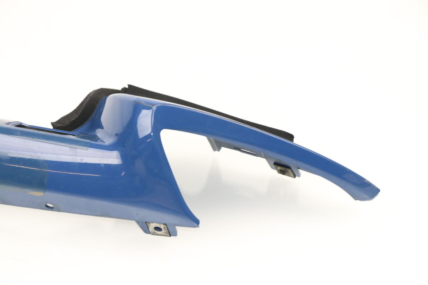 photo de REAR LEFT PANEL YAMAHA FJR ABS 1300 (2006 - 2012)