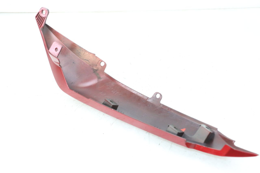 photo de REAR LEFT PANEL YAMAHA FZ1 FAZER 1000 (2007 - 2009)