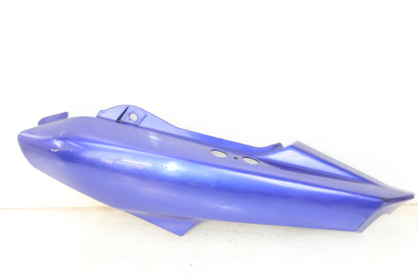 photo de REAR LEFT PANEL YAMAHA FZS FAZER 600 (2001 - 2003)