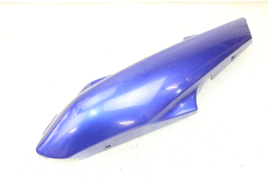 photo de REAR LEFT PANEL YAMAHA FZS FAZER 600 (2001 - 2003)