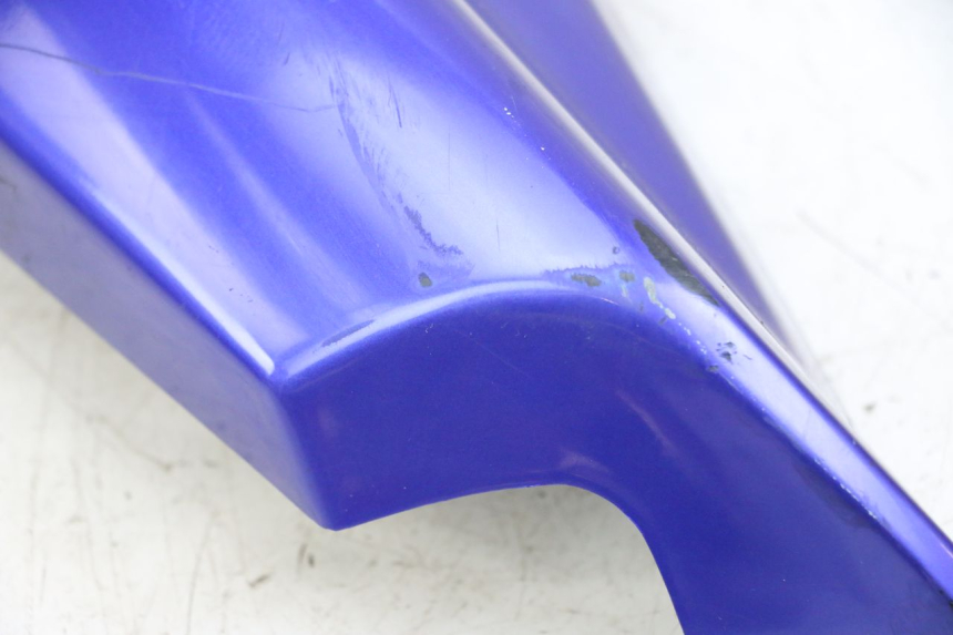 photo de REAR LEFT PANEL YAMAHA FZS FAZER 600 (2001 - 2003)