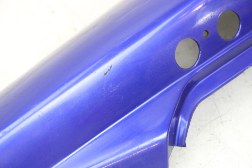 photo de REAR LEFT PANEL YAMAHA FZS FAZER 600 (2001 - 2003)