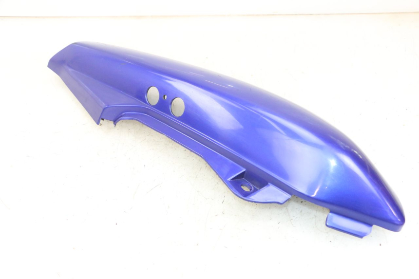 photo de REAR LEFT PANEL YAMAHA FZS FAZER 600 (2001 - 2003)