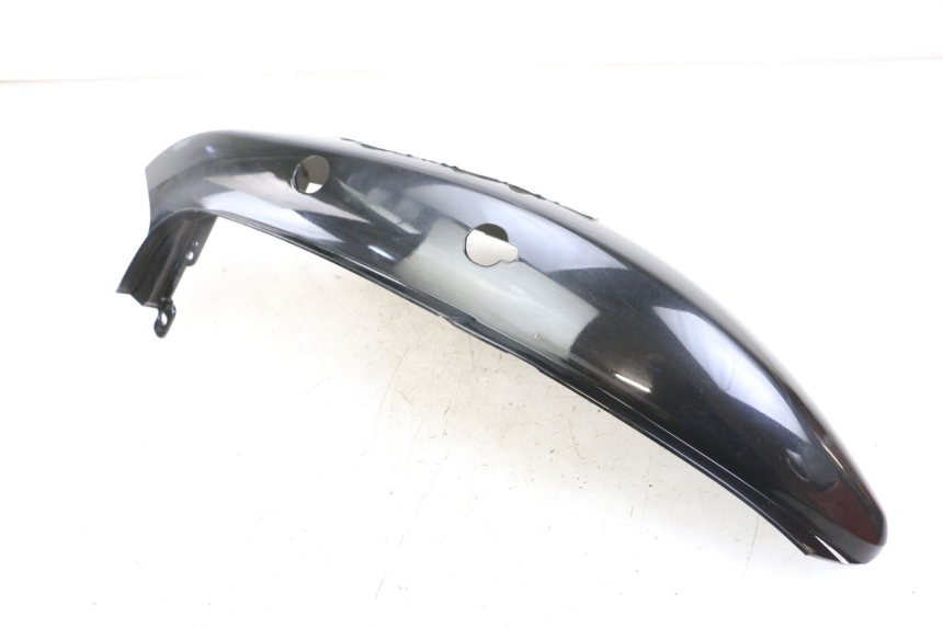 photo de REAR LEFT PANEL YAMAHA NEO'S NEOS 2T EASY 50 (2013 - 2016)