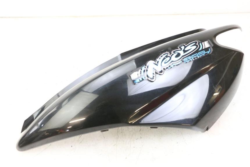 photo de REAR LEFT PANEL YAMAHA NEO'S NEOS 2T EASY 50 (2013 - 2016)