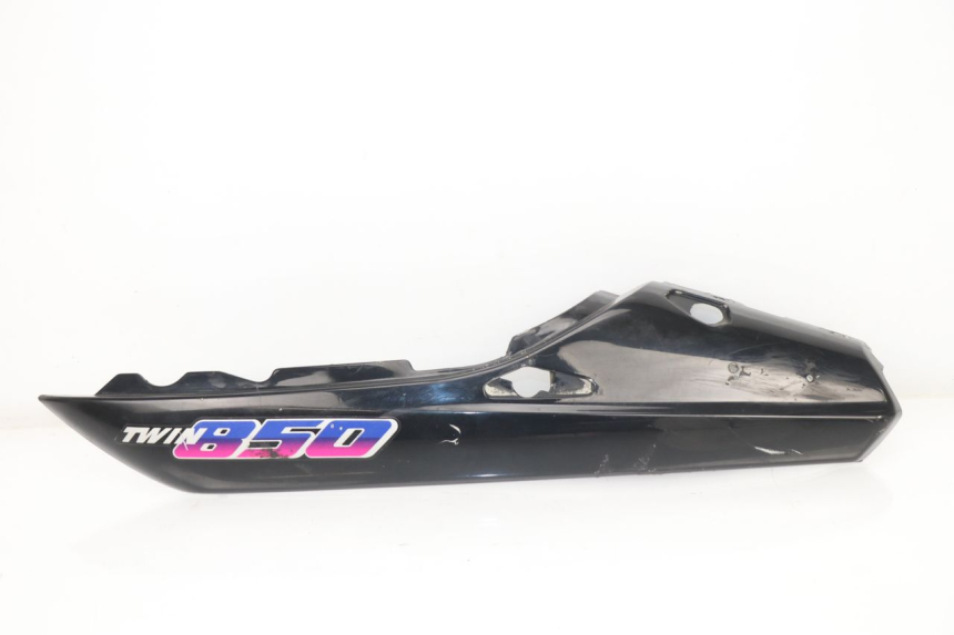 photo de REAR LEFT PANEL YAMAHA TDM 3VD 850 (1991 - 1995)