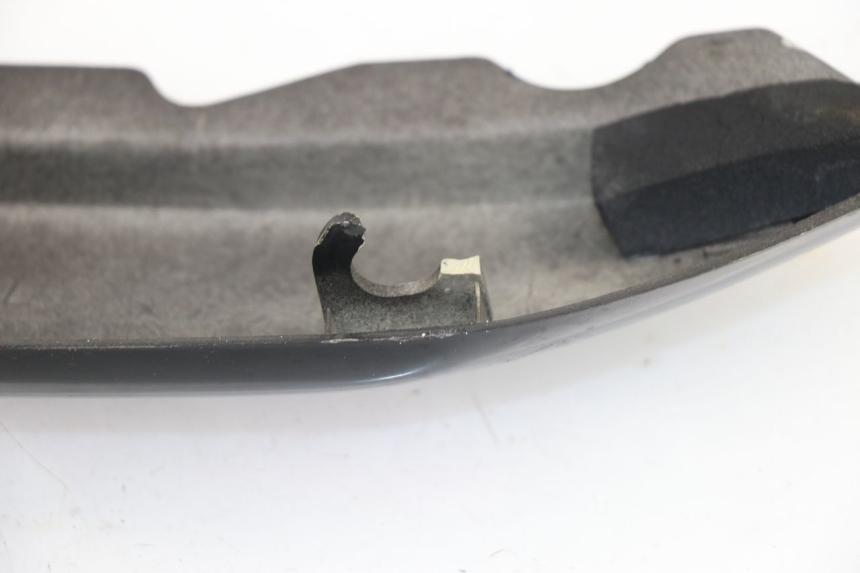 photo de REAR LEFT PANEL YAMAHA TDM 3VD 850 (1991 - 1995)