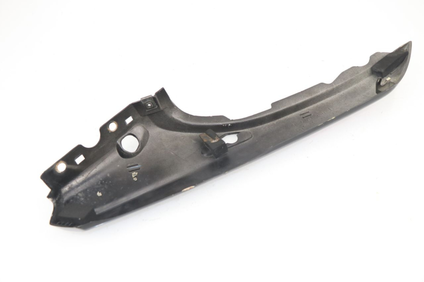 photo de REAR LEFT PANEL YAMAHA TDM 3VD 850 (1991 - 1995)