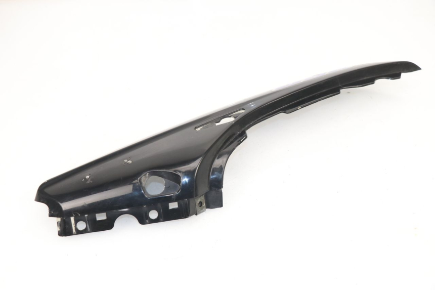 photo de REAR LEFT PANEL YAMAHA TDM 3VD 850 (1991 - 1995)