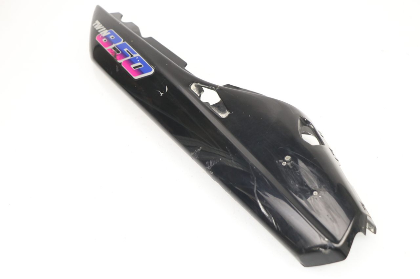 photo de REAR LEFT PANEL YAMAHA TDM 3VD 850 (1991 - 1995)