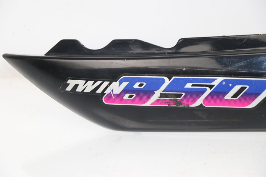 photo de REAR LEFT PANEL YAMAHA TDM 3VD 850 (1991 - 1995)
