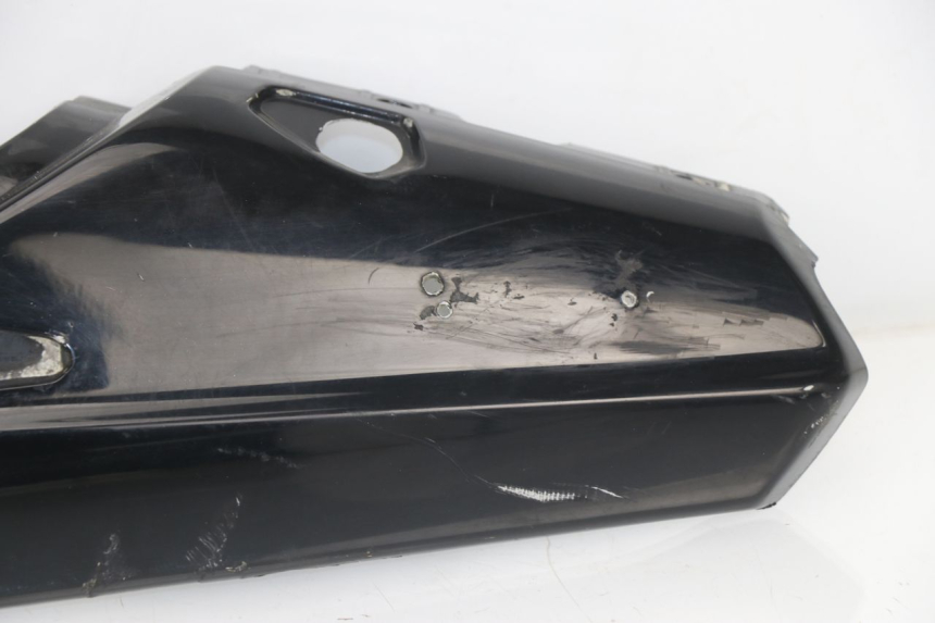 photo de REAR LEFT PANEL YAMAHA TDM 3VD 850 (1991 - 1995)