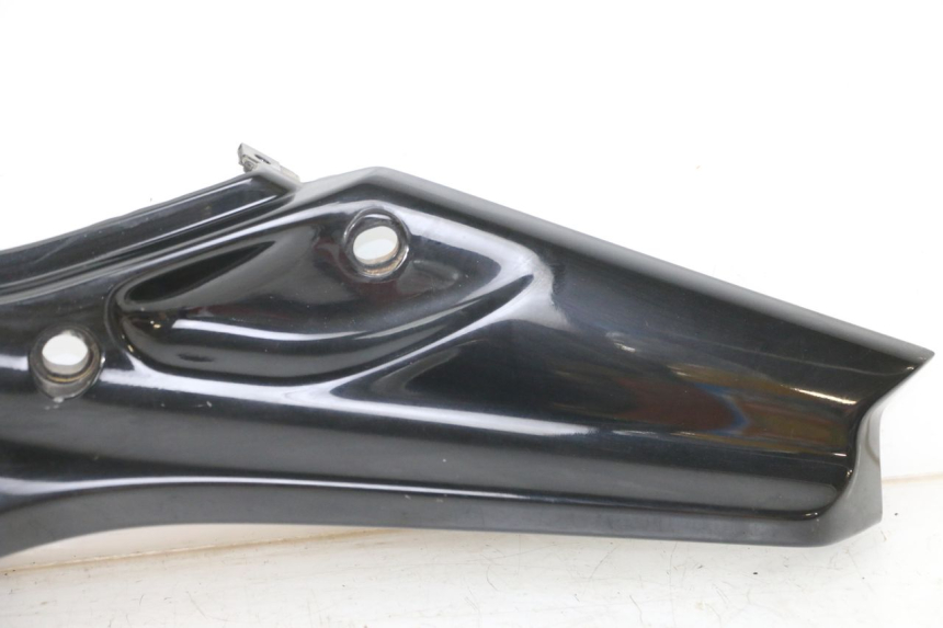 photo de REAR LEFT PANEL YAMAHA TDR DELTABOX 125 (1993 - 2003)