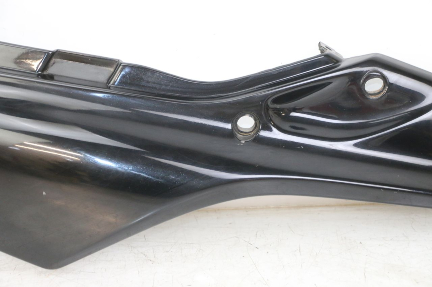 photo de REAR LEFT PANEL YAMAHA TDR DELTABOX 125 (1993 - 2003)