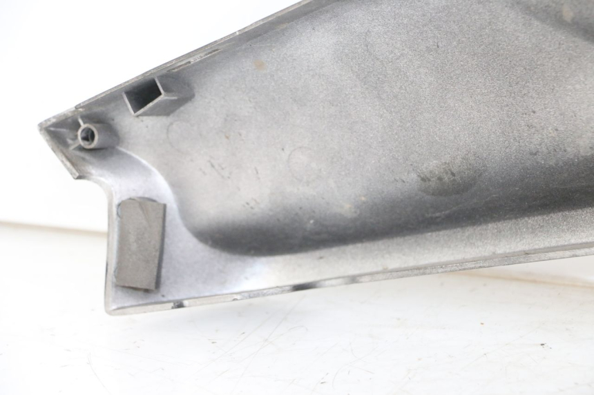 photo de REAR LEFT PANEL YAMAHA TDR DELTABOX 125 (1993 - 2003)