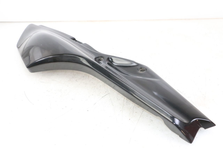 photo de REAR LEFT PANEL YAMAHA TDR DELTABOX 125 (1993 - 2003)