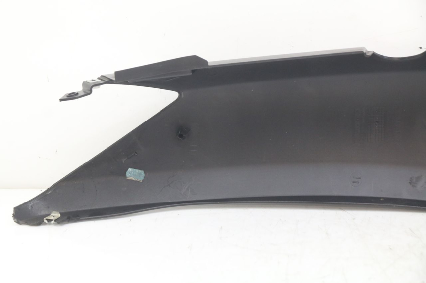 photo de REAR LEFT PANEL YAMAHA X-CITY XCITY 125 (2007 - 2008)