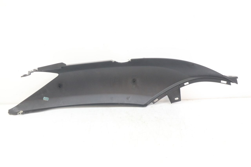 photo de REAR LEFT PANEL YAMAHA X-CITY XCITY 125 (2007 - 2008)