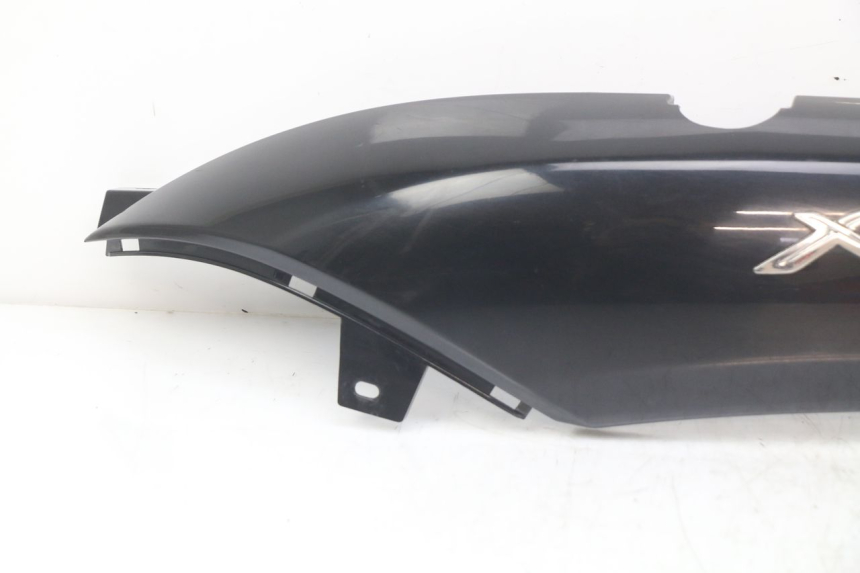 photo de REAR LEFT PANEL YAMAHA X-CITY XCITY 125 (2007 - 2008)