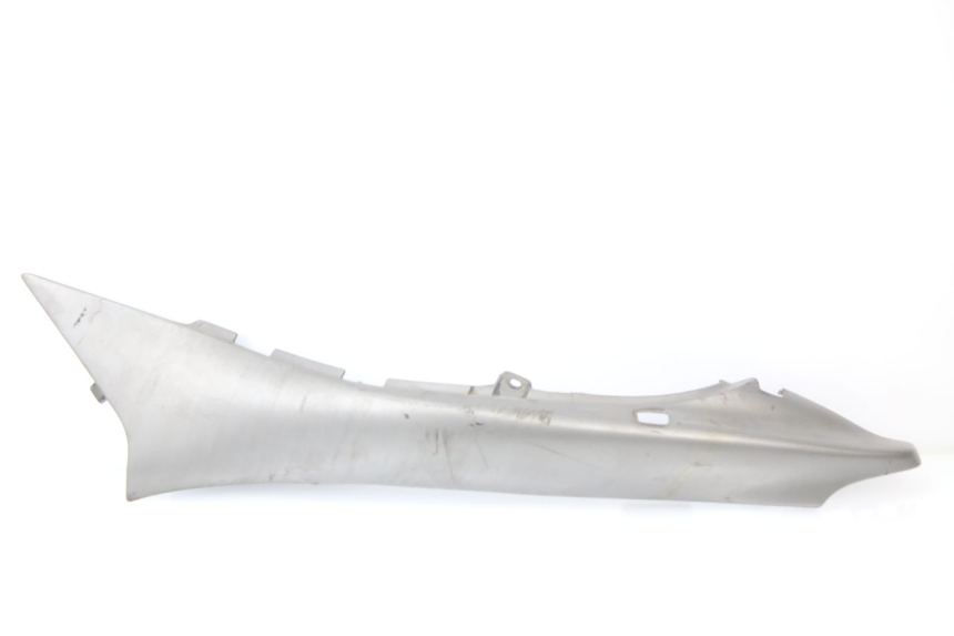 photo de REAR LEFT PANEL YAMAHA XJ600 XJ DIVERSION 600 (1992 - 1997)