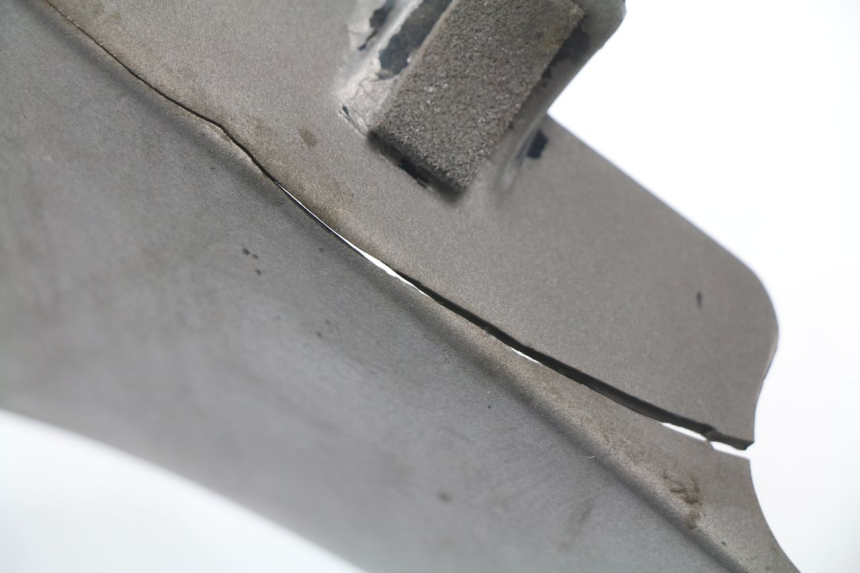 photo de REAR LEFT PANEL YAMAHA XJ600 XJ DIVERSION 600 (1992 - 1997)