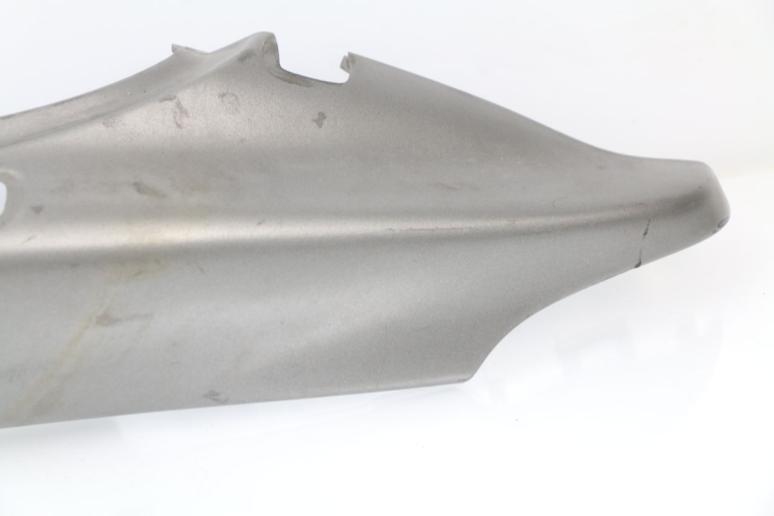 photo de REAR LEFT PANEL YAMAHA XJ600 XJ DIVERSION 600 (1992 - 1997)