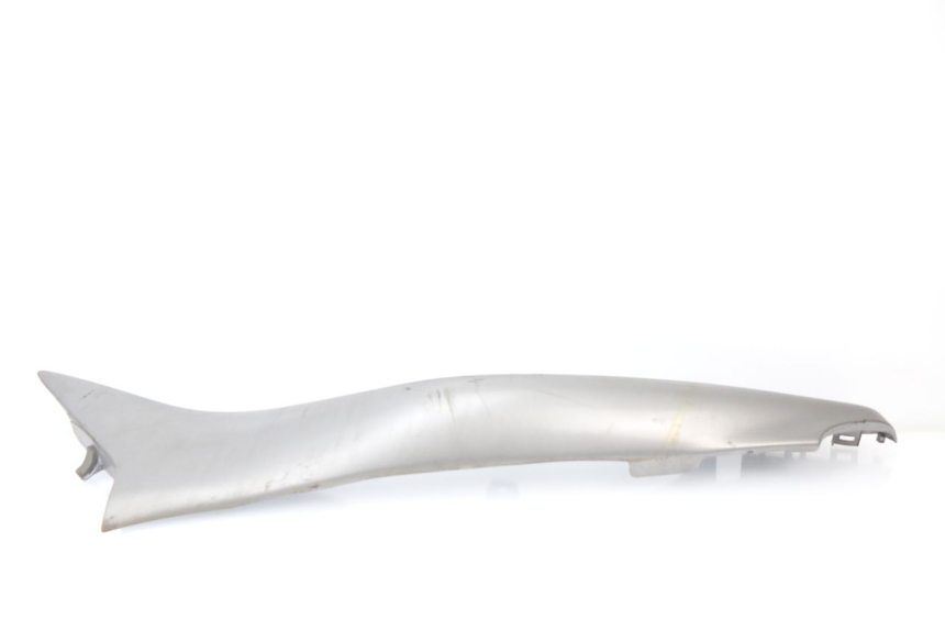photo de REAR LEFT PANEL YAMAHA XJ600 XJ DIVERSION 600 (1992 - 1997)