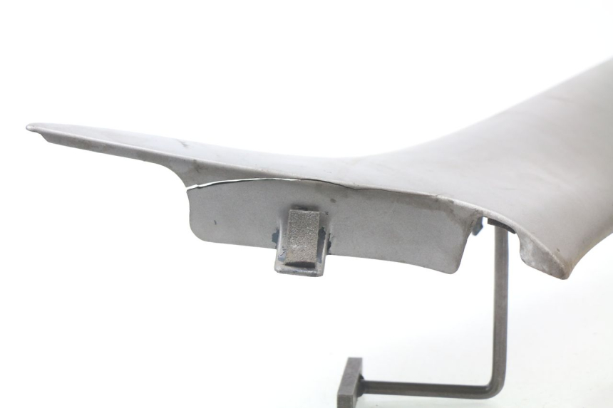 photo de REAR LEFT PANEL YAMAHA XJ600 XJ DIVERSION 600 (1992 - 1997)