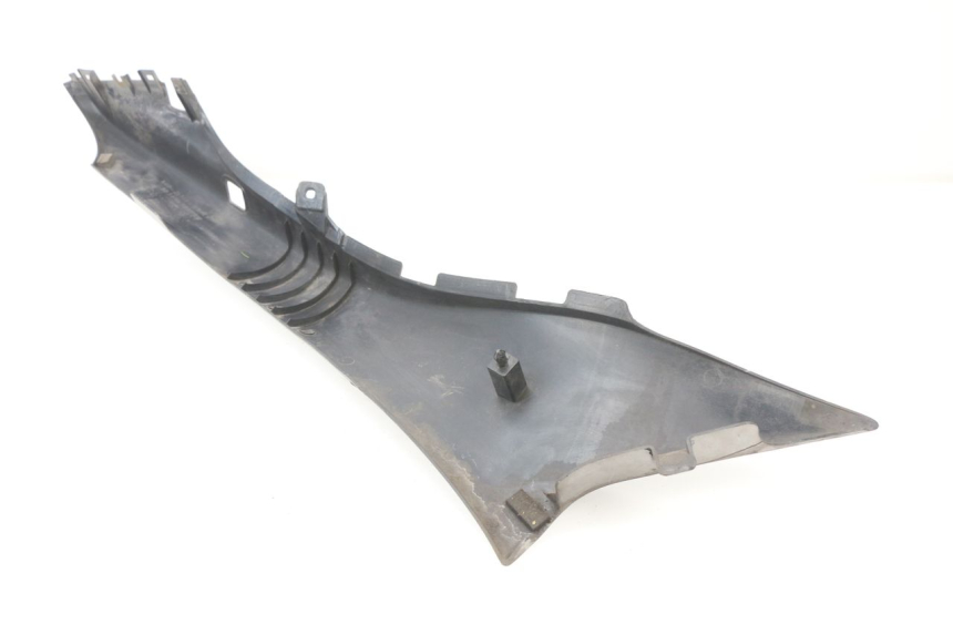 photo de REAR LEFT PANEL YAMAHA XJ600 XJ DIVERSION 600 (1992 - 1997)
