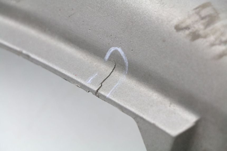 photo de REAR LEFT PANEL YAMAHA XJ600 XJ DIVERSION 600 (1992 - 1997)