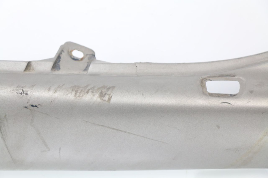 photo de REAR LEFT PANEL YAMAHA XJ600 XJ DIVERSION 600 (1992 - 1997)