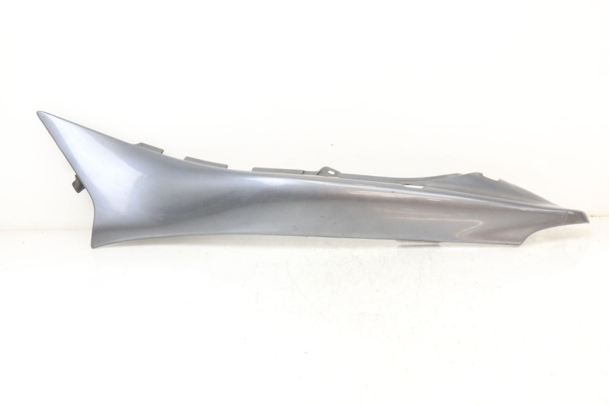 photo de REAR LEFT PANEL YAMAHA XJ600 XJ DIVERSION 600 (1992 - 1997)