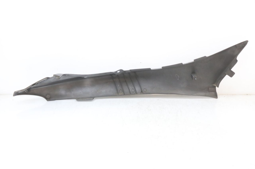 photo de REAR LEFT PANEL YAMAHA XJ600 XJ DIVERSION 600 (1992 - 1997)