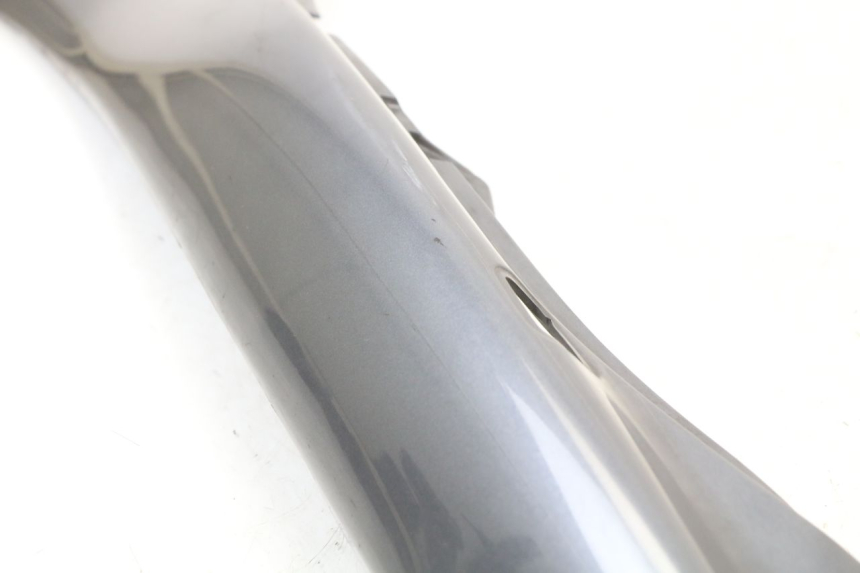 photo de REAR LEFT PANEL YAMAHA XJ600 XJ DIVERSION 600 (1992 - 1997)