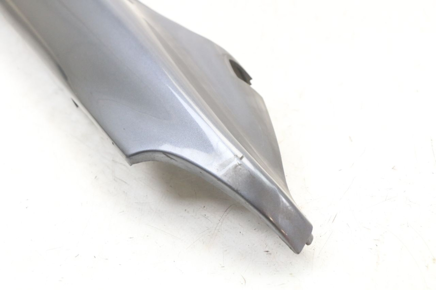 photo de REAR LEFT PANEL YAMAHA XJ600 XJ DIVERSION 600 (1992 - 1997)