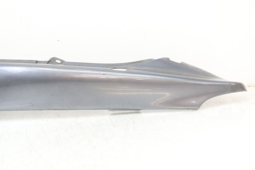 photo de REAR LEFT PANEL YAMAHA XJ600 XJ DIVERSION 600 (1992 - 1997)