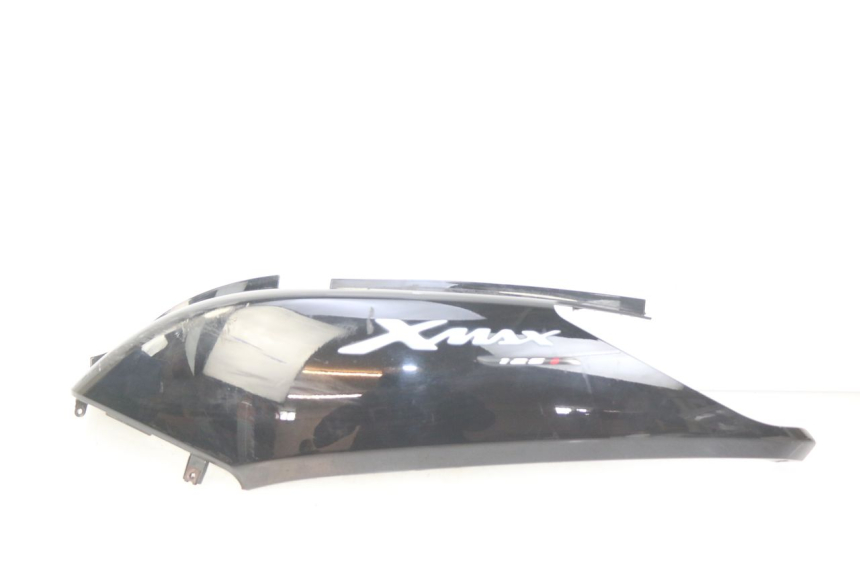 photo de LEFT REAR SIDE PANEL YAMAHA XMAX X-MAX 125 (2006 - 2009)