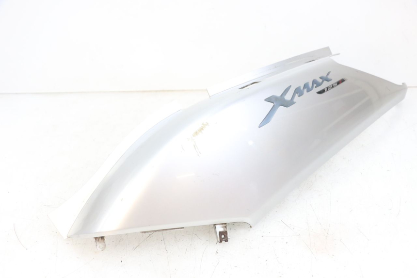 photo de LEFT REAR SIDE PANEL YAMAHA XMAX X-MAX 125 (2006 - 2009)